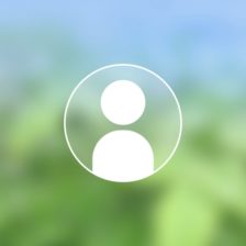 エストレーノ-顔出しNG