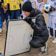 エストレーノ-和田祐典①