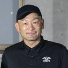 エストレーノ-野本泰照①